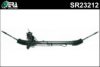 ERA Benelux SR23212 Steering Gear